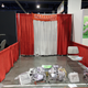 Illustration for article titled This Is the Objectively Worst Booth at CES